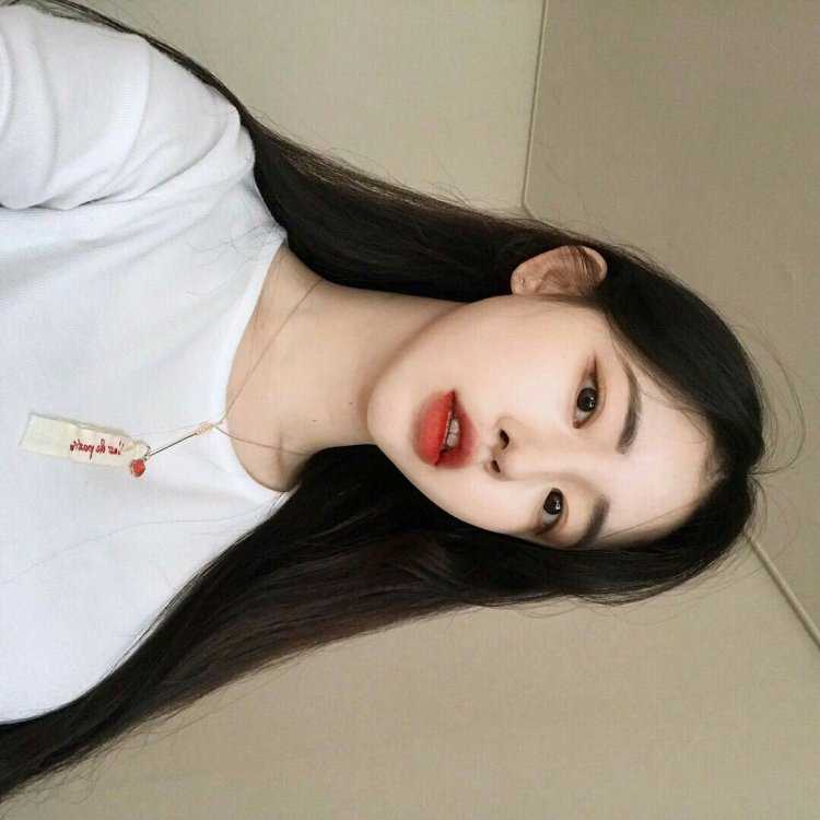 Кореец ulzzang girl aesthetic кореец