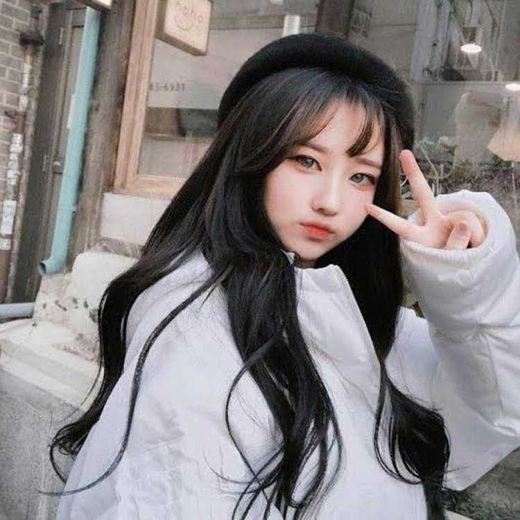 Aesthetic Ольджан