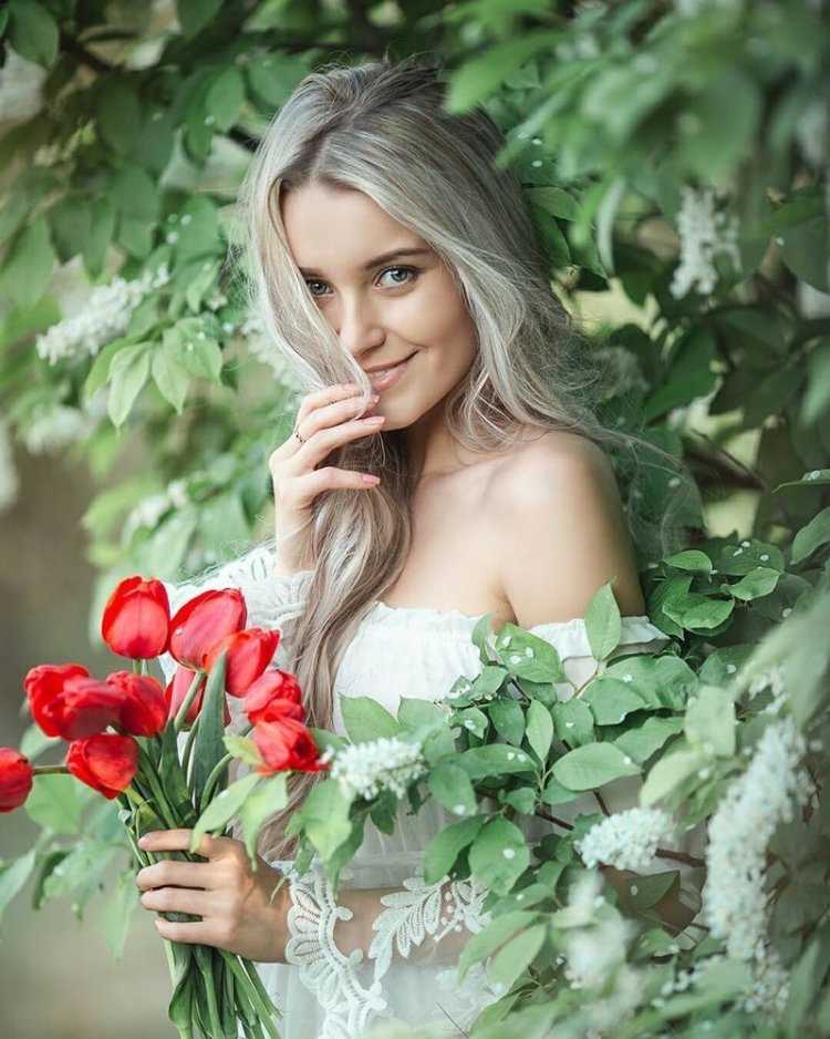 Сергей Шацков фотограф