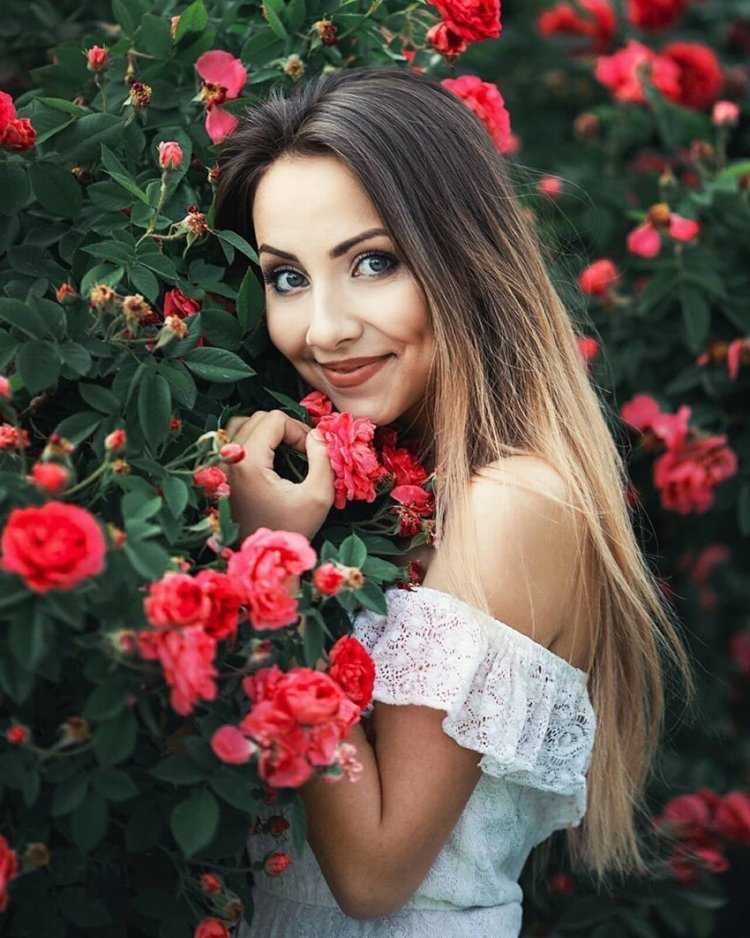 Сергей Шацков фотограф