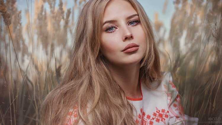 Наталья Пчелинцева певица