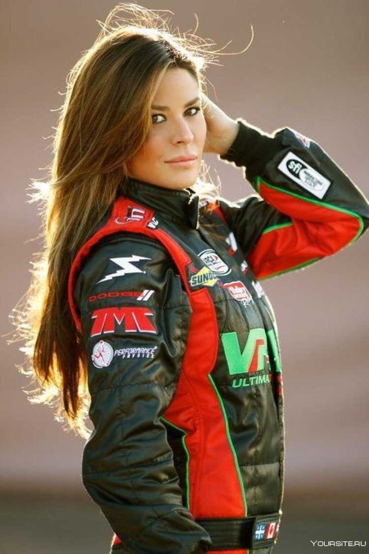 Ирина Антоновна Сидоркова