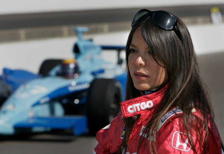 ЛАНСАНЭ Дуно