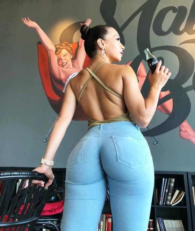 Neiva Mara soyneiva Нейва Мара