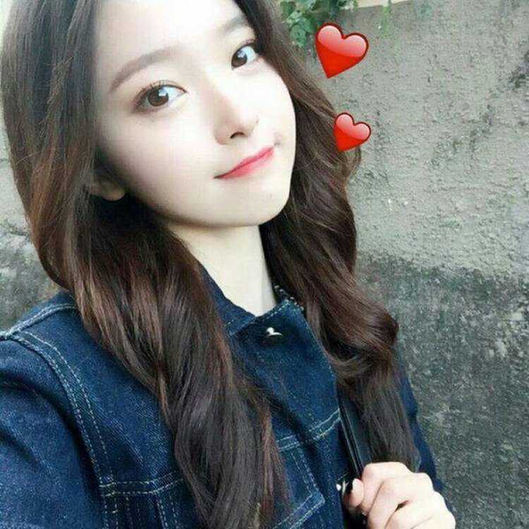 Снежана Ким