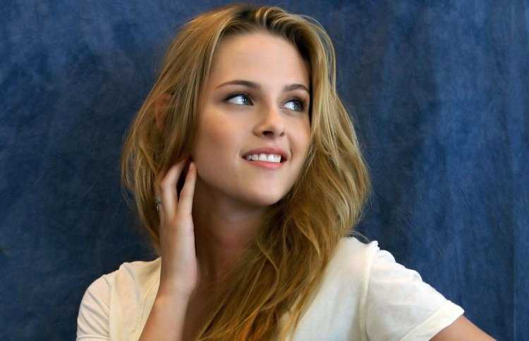 Кристен Стюарт обои 1920-1080