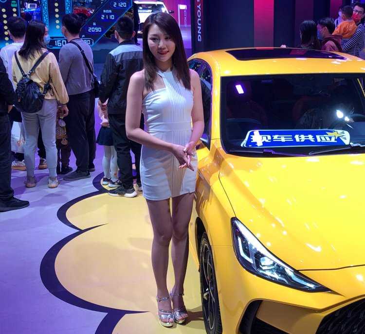 Русские девушки в гуанчжоу19