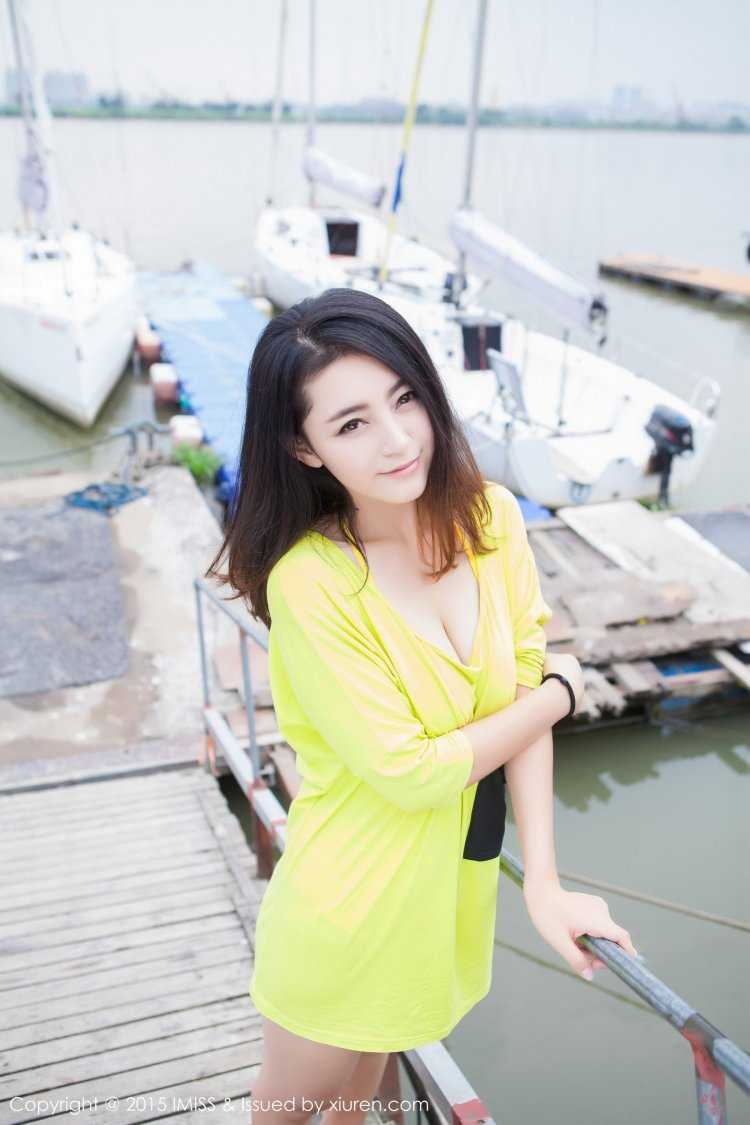 Русские девушки в гуанчжоу15