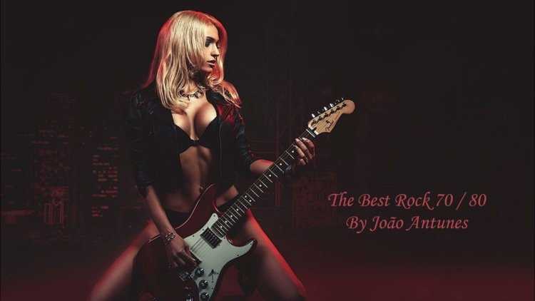 Дарья Лефлер гитара