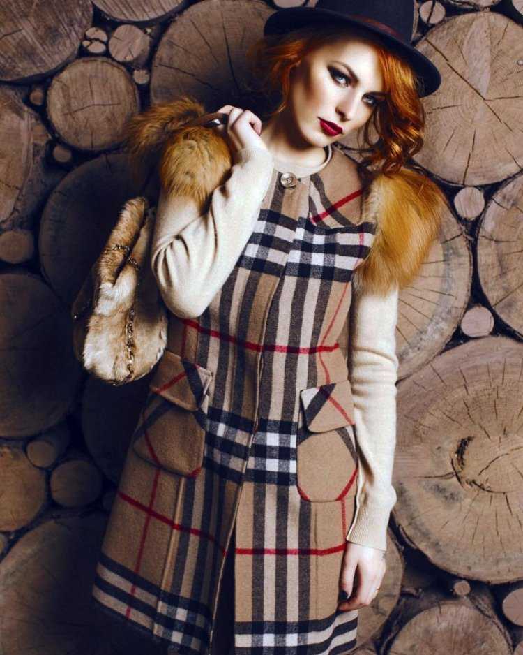 Мэрилин Керро