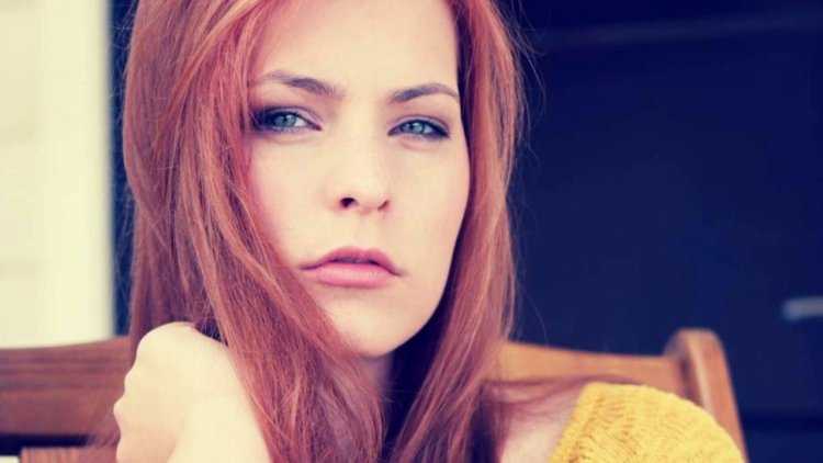 Мэрилин Керро