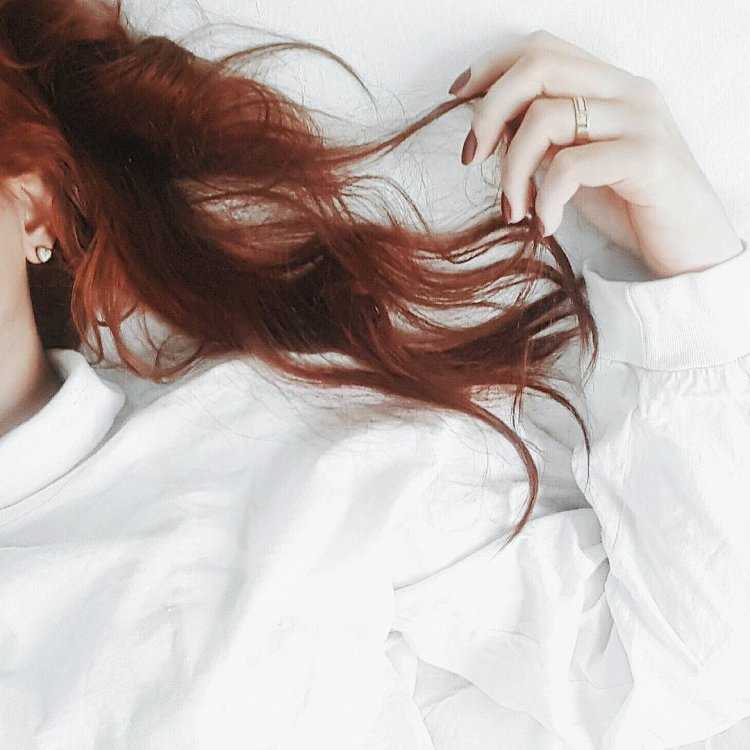 Aesthetic Шерил блоссом