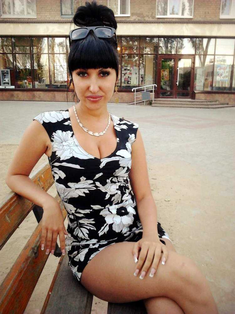 Ташкентские девушки