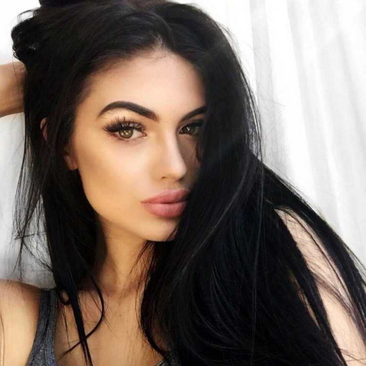 Гина Лорена