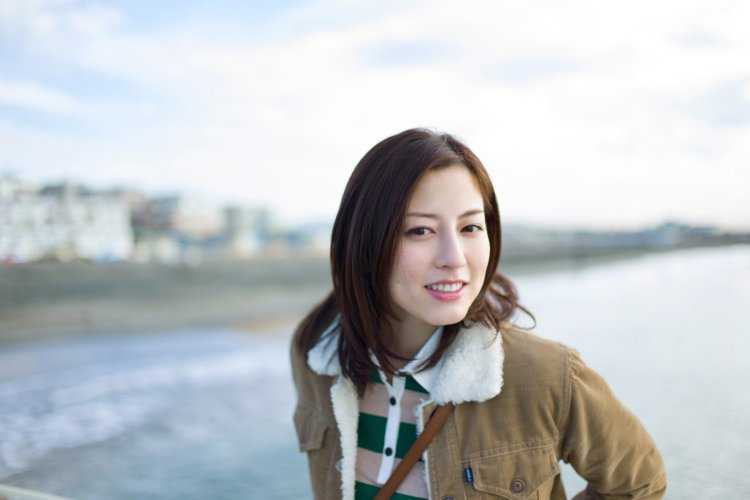 Ая Сугимото