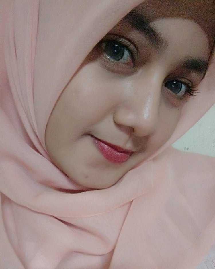 Фируза Муродова