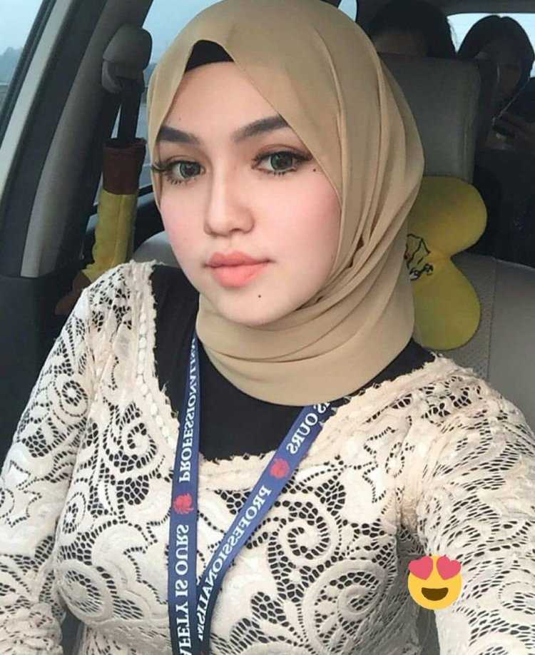 Салихат Касумова Дубай