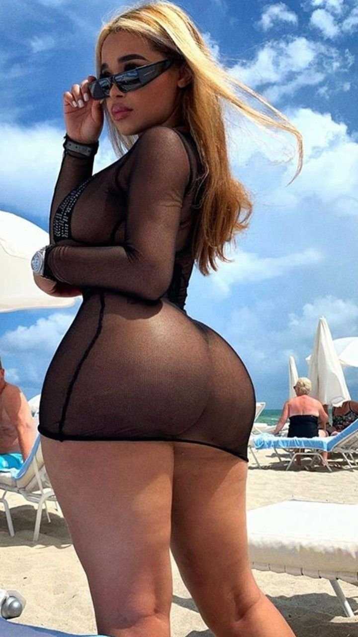 Анастасия Квитко зад селфи