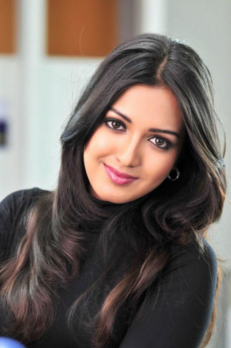 Гульнара Мустафаева