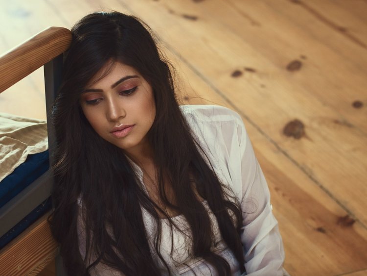 Красивые армянки