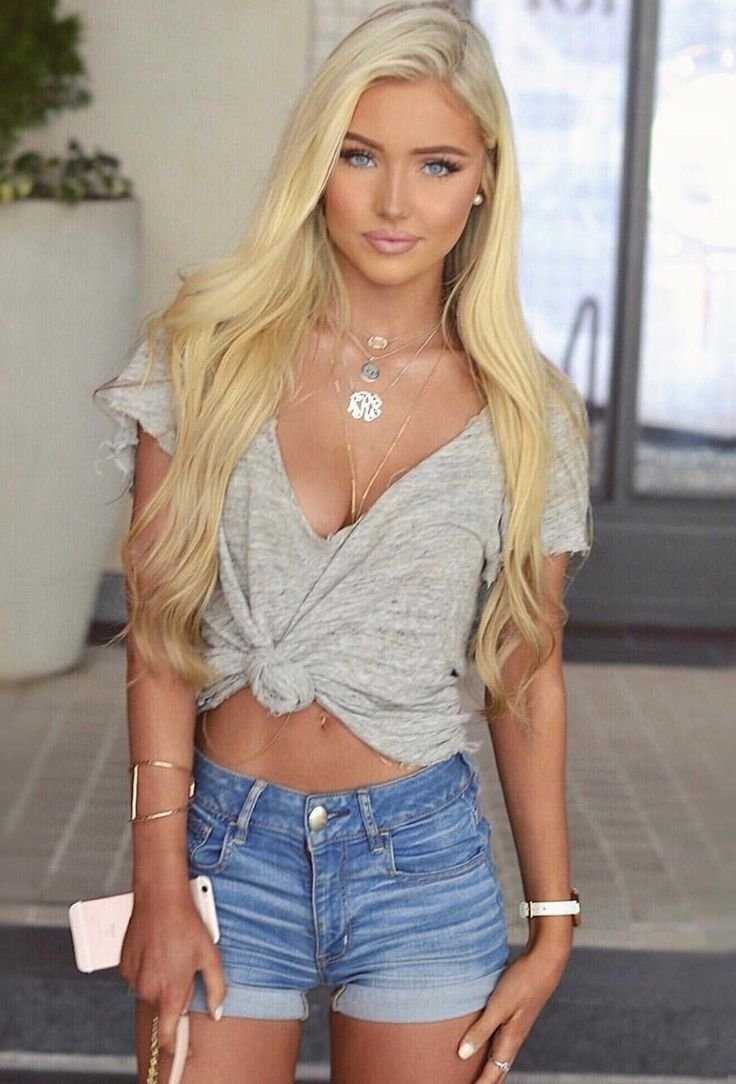 Katerina Rozmajzl