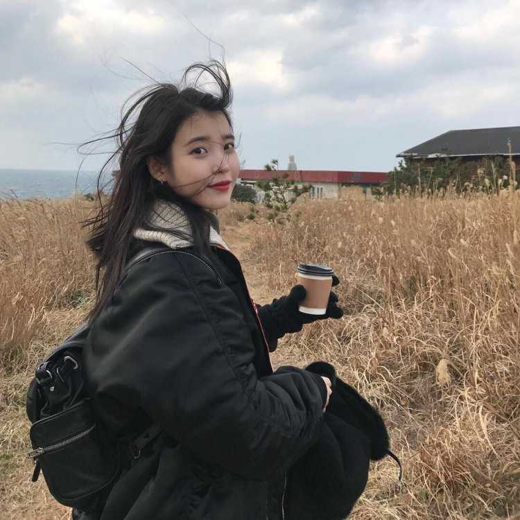 Джугён и Суджин