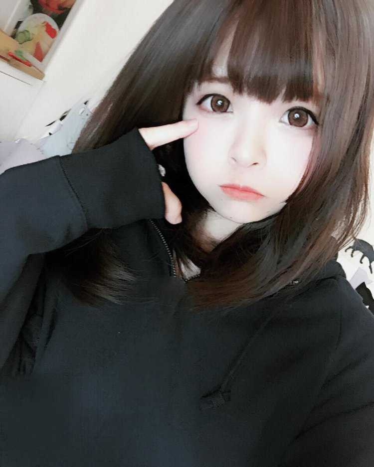 Менхера Чан косплей