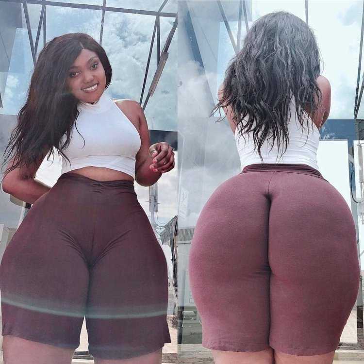 Тиффани Каппотелли