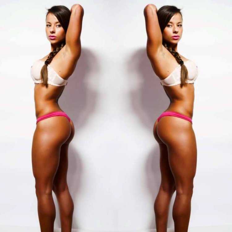 Ciera Rogers @Cierarogers