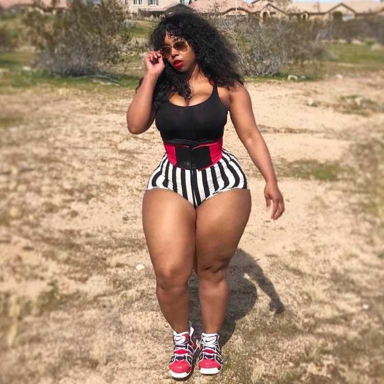 Сесилия Виллалба асс