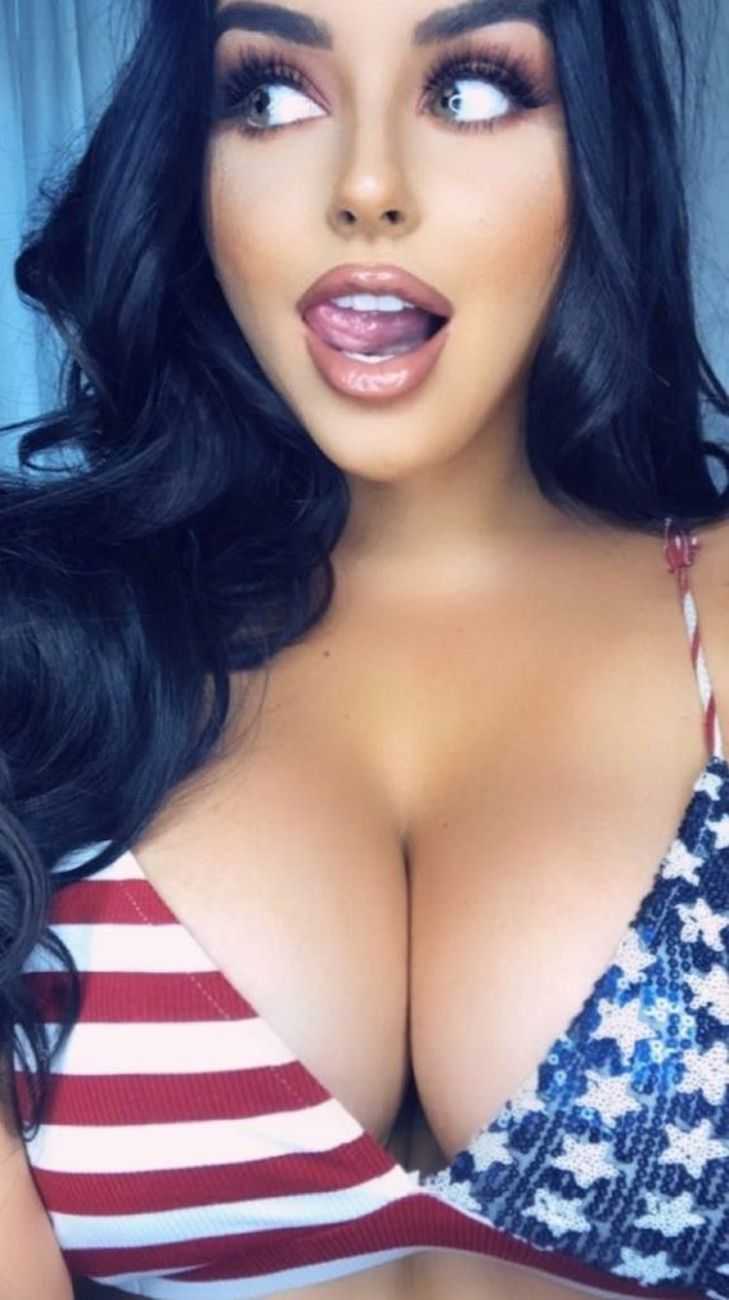 Шантель залес