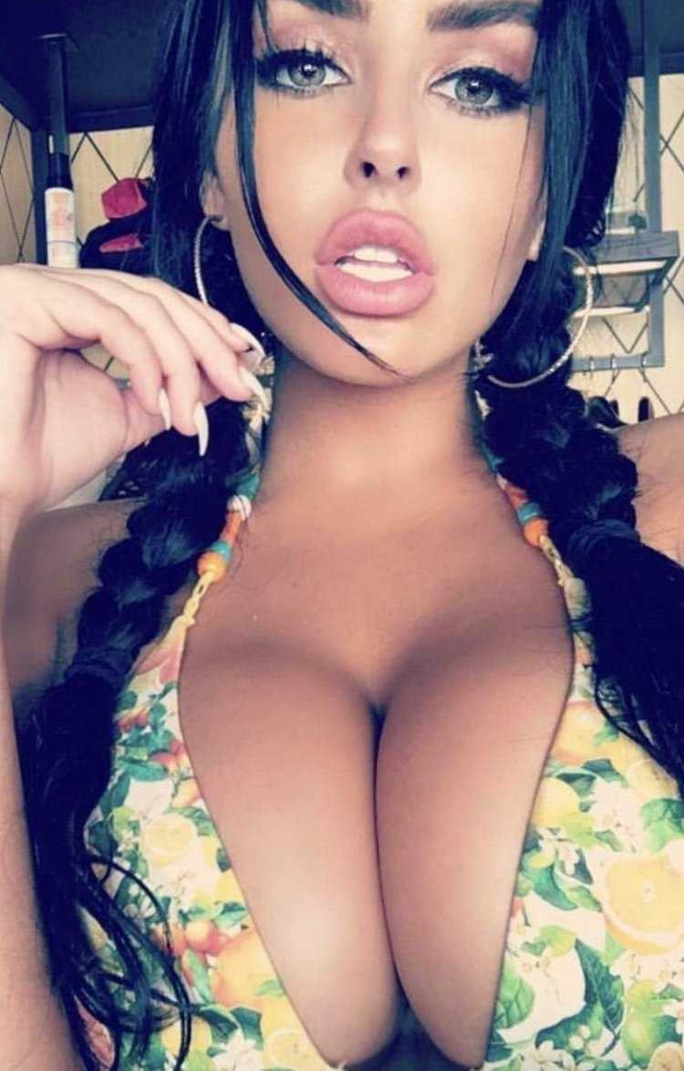 Джордан Карвер теннис