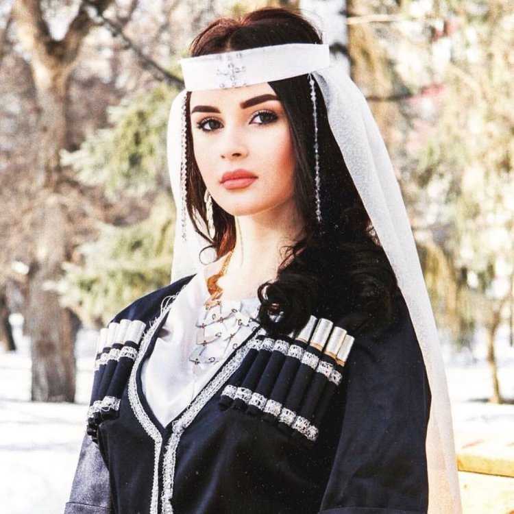 Лъытэн Хьаткъо