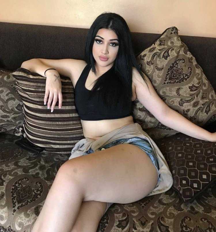 Шарлотта спрингер 2019