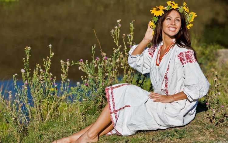 David Dubnitskiy фотомодели