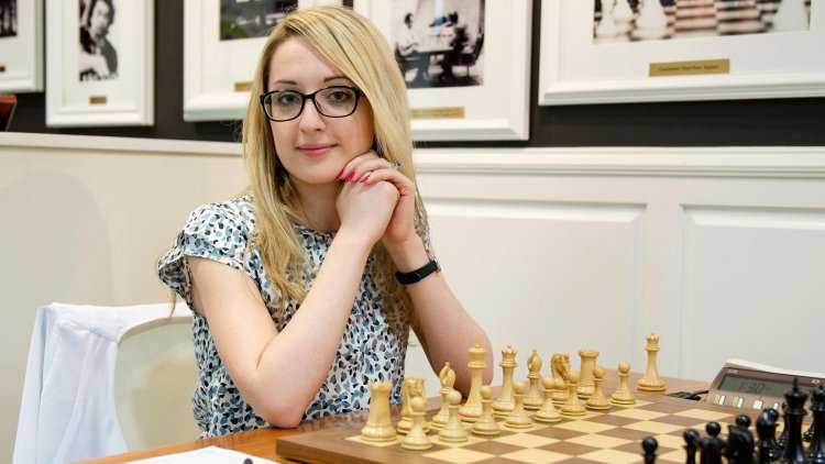 Нази Паикидзе-Барнс