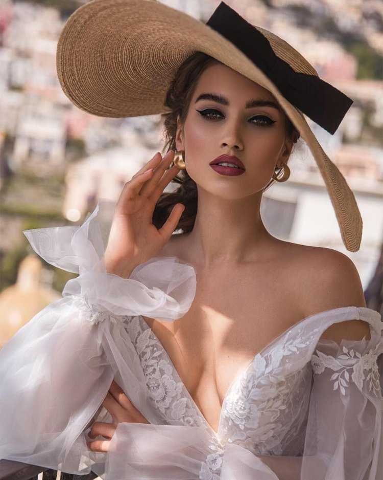 Фламенко животное