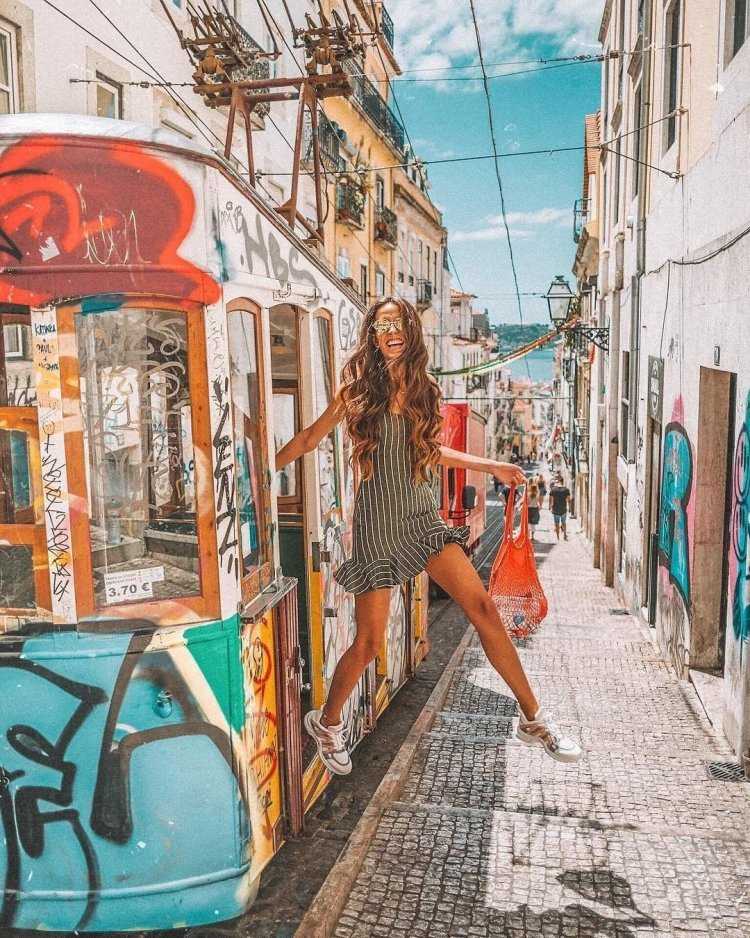 Клара Шаланци