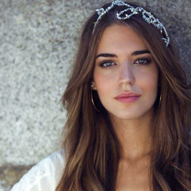 Кампейн Дольче Габбана