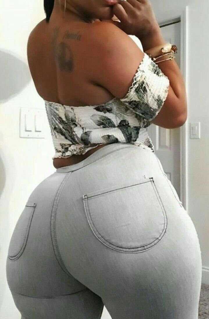 Neiva Mara soyneiva Нейва Мара