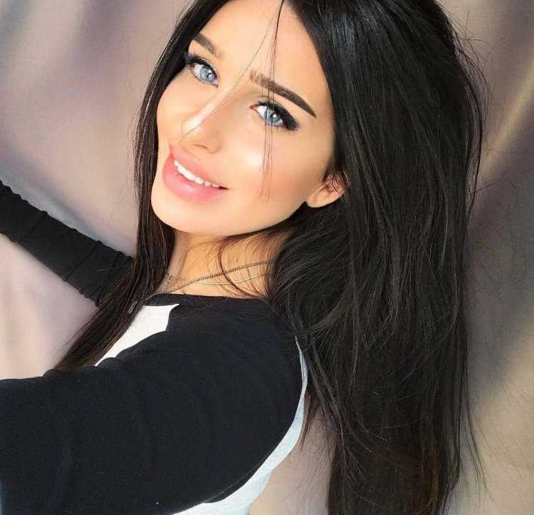 Аревик Ким