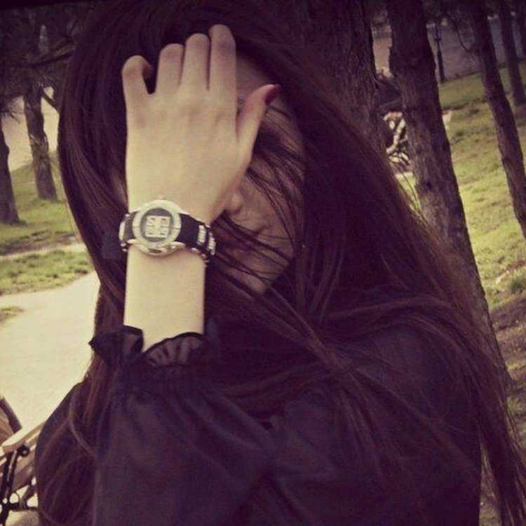 Айнура балабепова Ростов