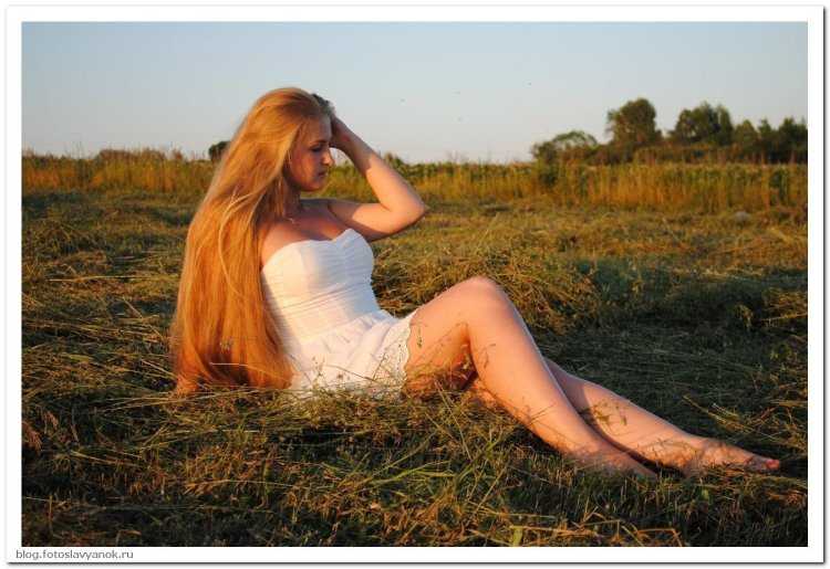 Maytiyn Tanya Kazeeva