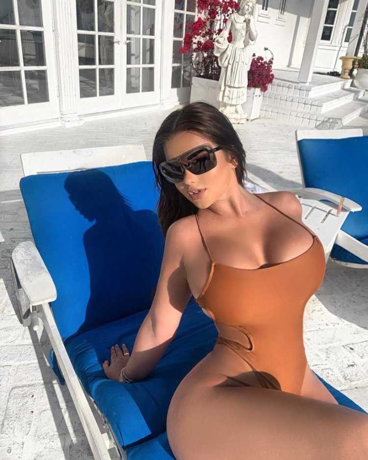 Анастасия Квитко, @Anastasiya_Kvitko