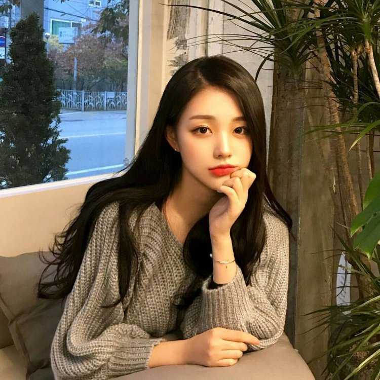 Ульзанг ольчжан