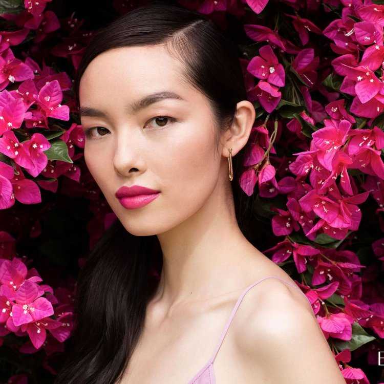 Фей фей Сун Estee Lauder