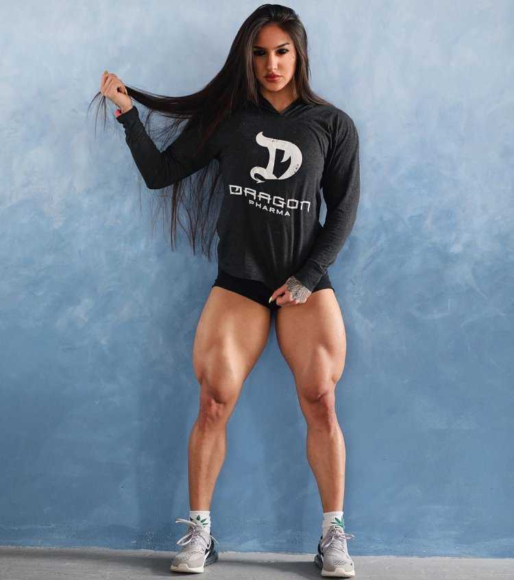 Бахыт Набиева