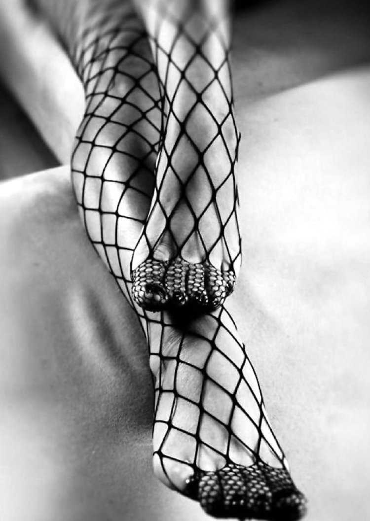 Анастасия Филатова hotwife