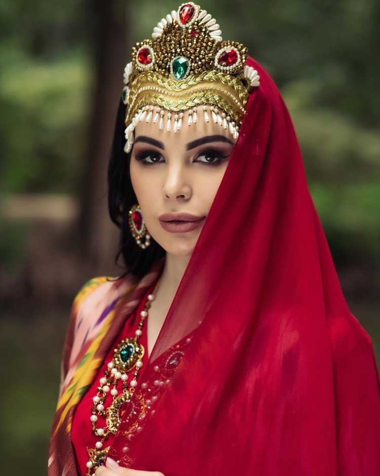 Куйлаклар туплами