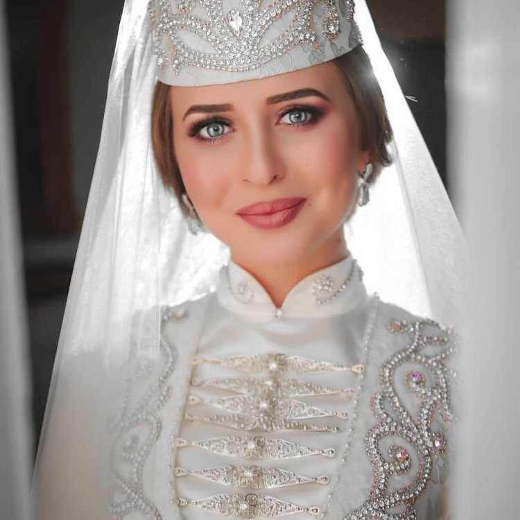 Осетинки 2022